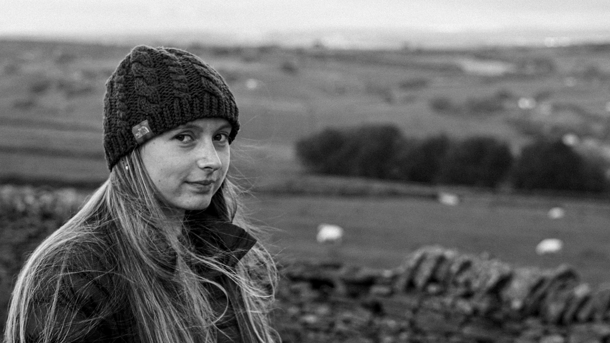 DSC04903 DSC04903