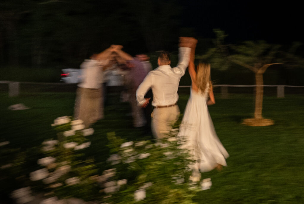S3_04281 2 S3_04281 2