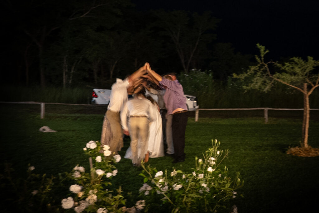 S3_04285 2 S3_04285 2