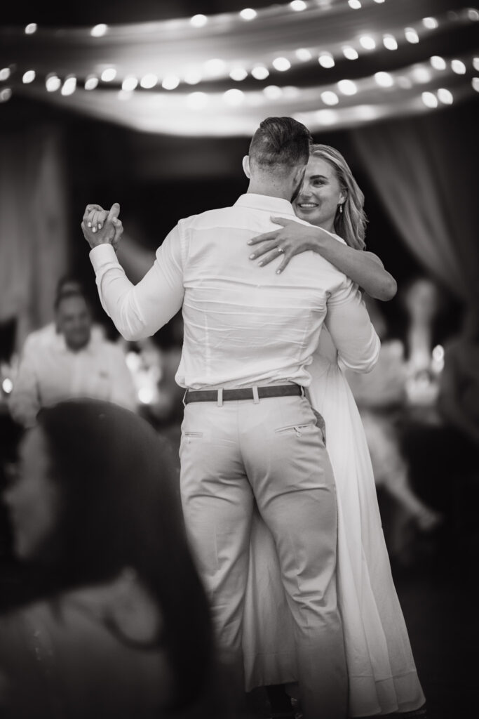 wedding-photography-jessie-reid-mel-keenan-header wedding-photography-jessie-reid-mel-keenan-header